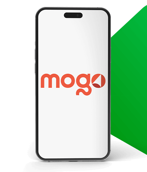 خطة تقسيط Mojo