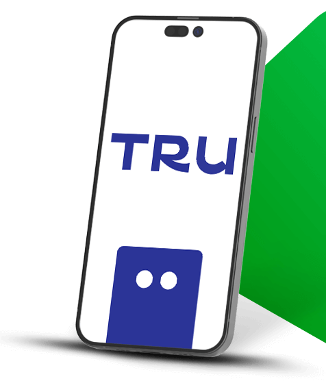 خطة تقسيط True