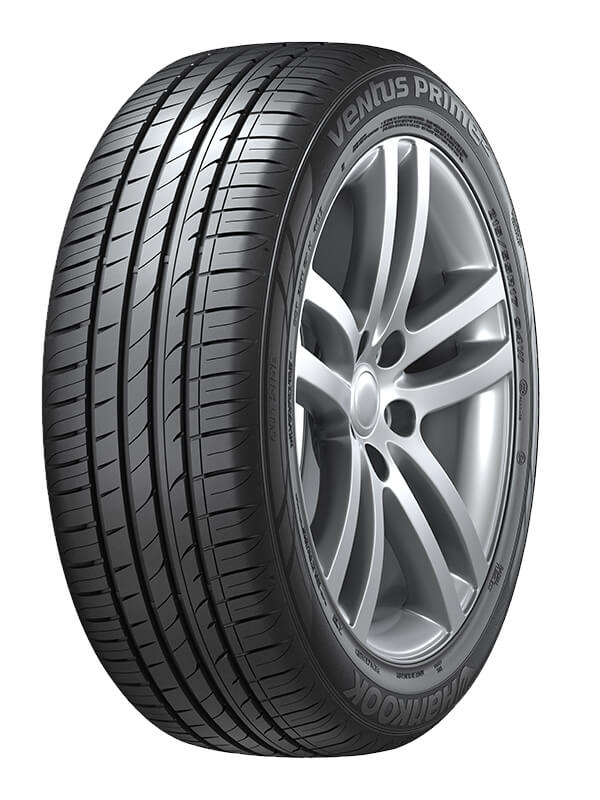 Hankook - Ventus Prime 2 (K115)