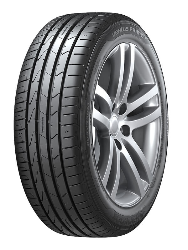 Hankook - Ventus Prime 3 (K125)