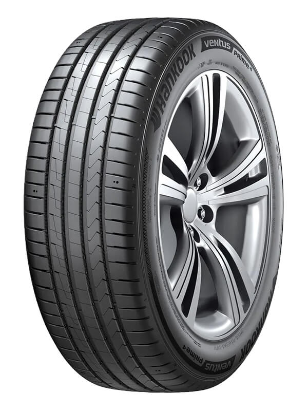 Hankook - Ventus Prime 4 (K135)