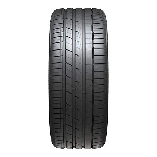 Hankook Ventus S1 evo3 SUV (K127A) tires, Ventus S1 evo3 SUV (K127A ...