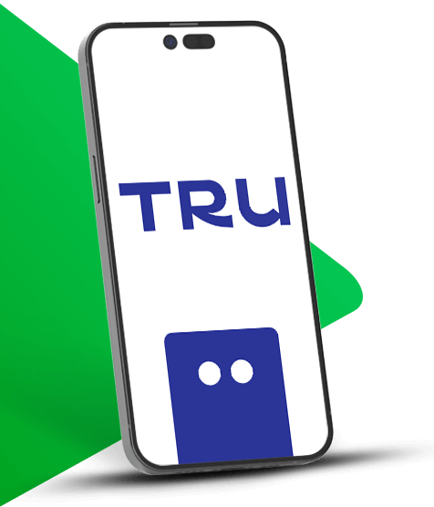 خطة تقسيط True