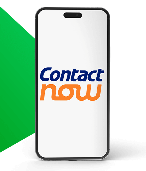 خطة تقسيط Contact