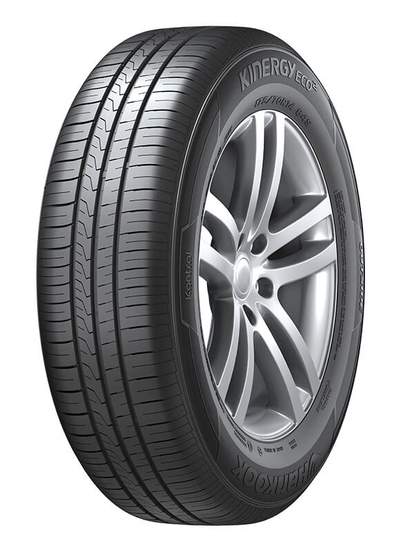 Hankook - Kinergy Eco2 (K435)