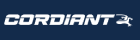 CORDIANT