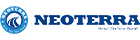 NEOTERRA