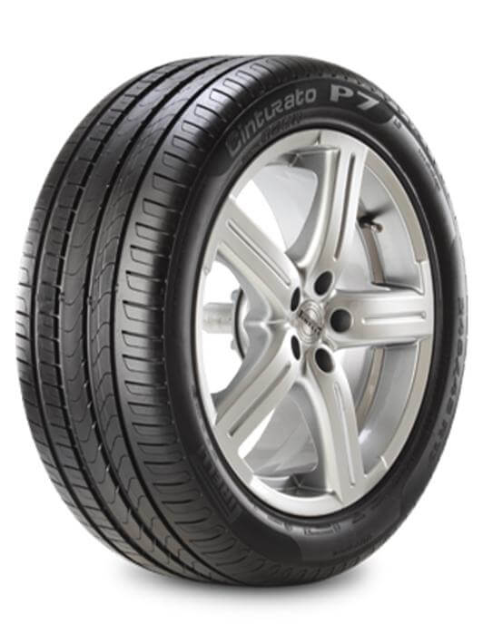 Pirelli Cinturato P7 tires, Cinturato P7 tires, Pirelli Cinturato P7 ...