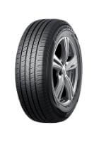 Dunlop PT 5 tires, PT 5 tires, Dunlop PT 5 price in Egypt, fit & fix