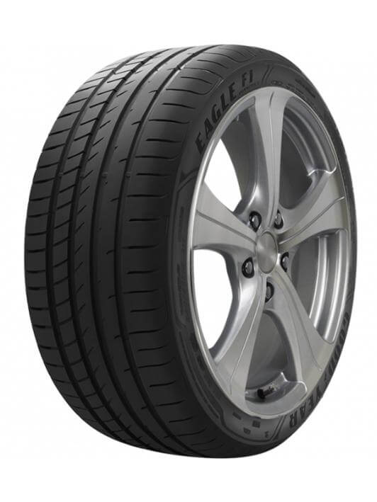 GoodYear Eagle F1 Asymmetric 2 tires, Eagle F1 Asymmetric 2 tires ...