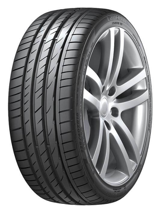 Laufenn S FIT EQ+ (LK01) tires, S FIT EQ+ (LK01) tires, Laufenn S FIT ...