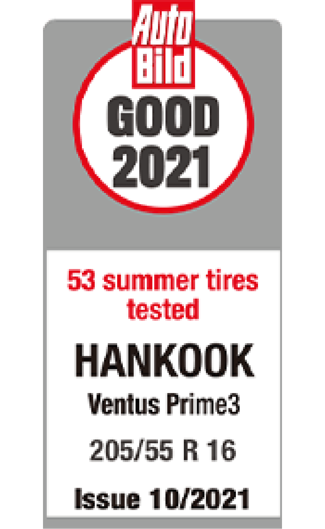 Hankook Ventus Prime 3 (K125) & Prime Prime Ventus Egypt, price Ventus fix tires, Hankook 3 fit in (K125) tires, (K125) 3