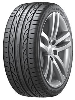 195/50 R15 tires - Get the best offers and prices with blackcircles.eg ...